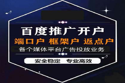 SEM竞价实战技巧，案例讲解与应用
