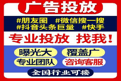SEM竞价实战技巧，案例讲解与应用